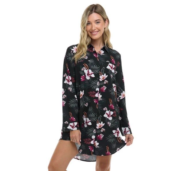 SK767622 Calista Dress