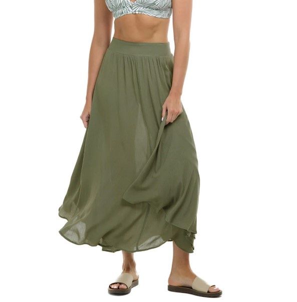 SK759640 Sidony Skirt