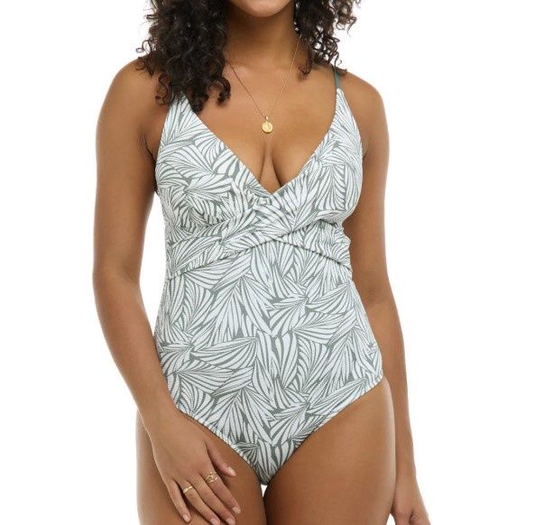 SK751265 Dorothy 1pc