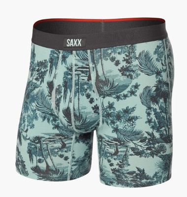 SXVX24F GTA Vibe Xtra Boxer Brief