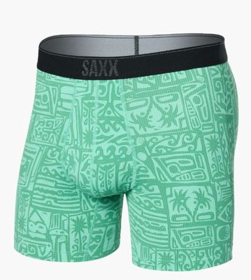 SXBB70F PBG Quest Quick Dry Mesh