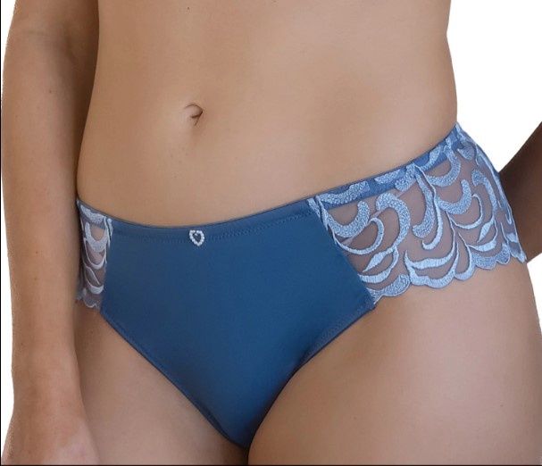 U1822 Ella Bikini