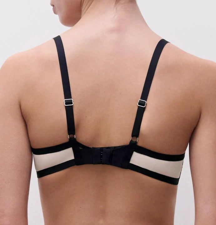 C22OM0 Pulp Lush Bra