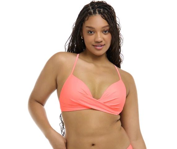 39506224 Smoothies Kerry Swim Top