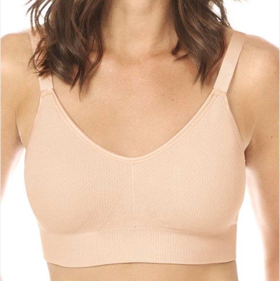 44802 Eliza Blush