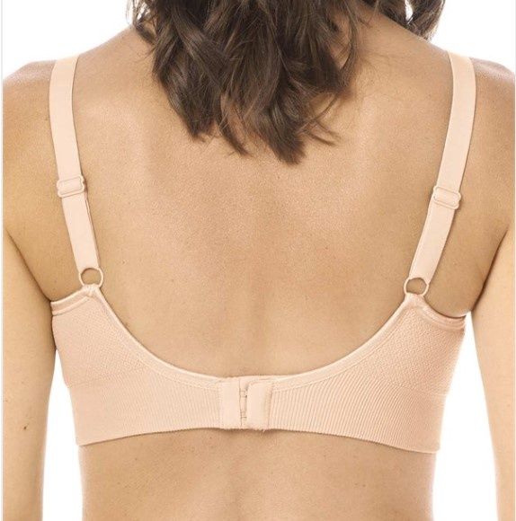44802 Eliza Blush