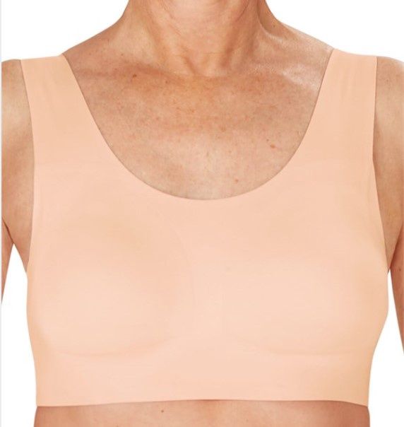 44310 Amy Wire-free Blush