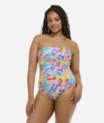 39643360 Multi Julia 1pc