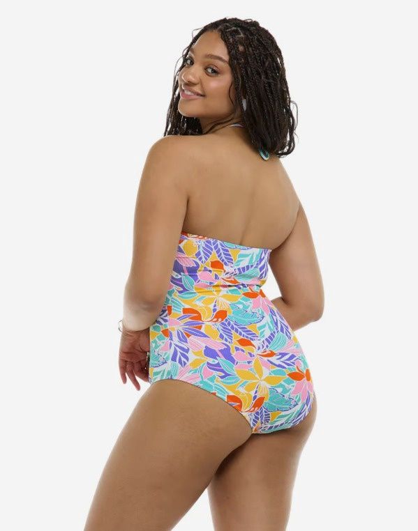 39643360 Multi Julia 1pc