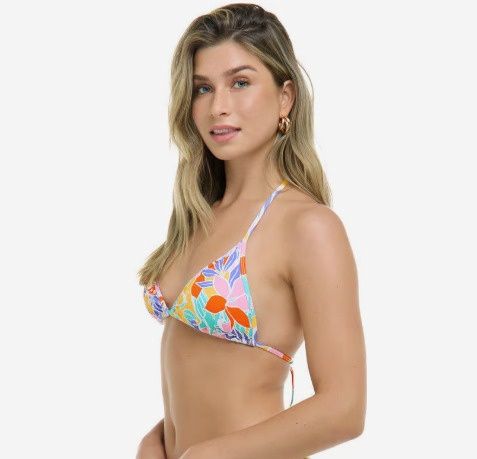3964300 Multi Dita Top