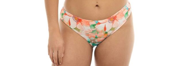 35268157 Eidon Winona Bikini Bottoms