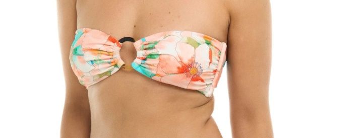 35268210 Eidon Aria Bikini Top