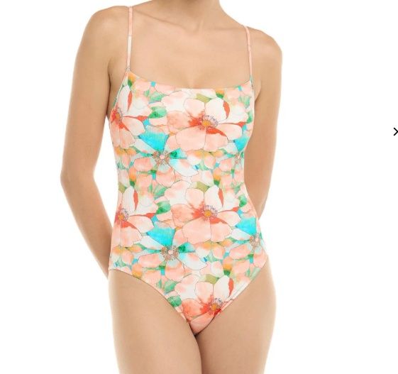 35268161 Eidon Meredith 1PC