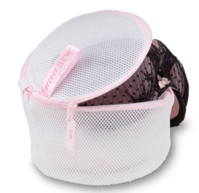 Bra Bather