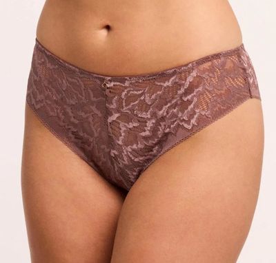 9707 Woodrose Brazilian