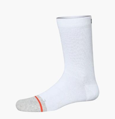 SXCR104 Good Form Crew