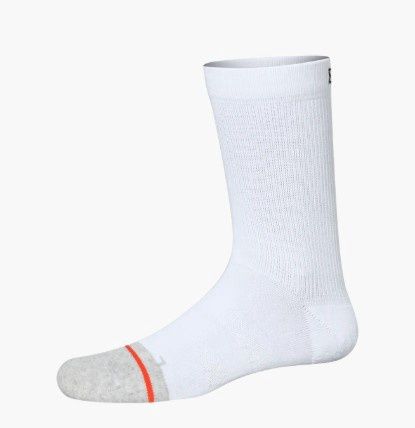 SXCR104 Good Form Crew