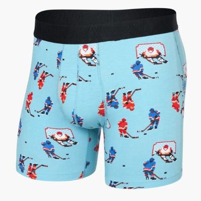 SXBB86F AIB Droptemp Cooling Cotton