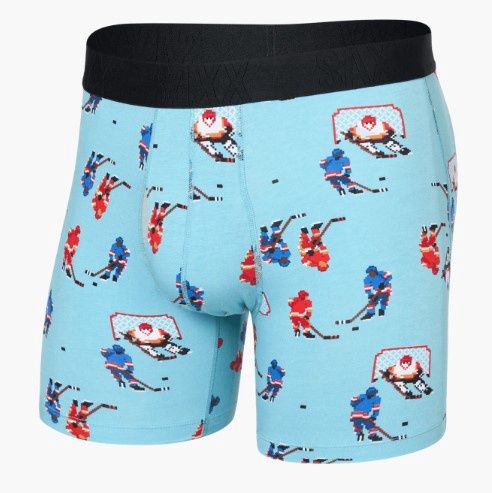 SXBB86F AIB Droptemp Cooling Cotton