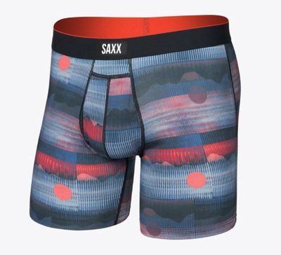 SXBB75F MPM Multi Sport Mesh