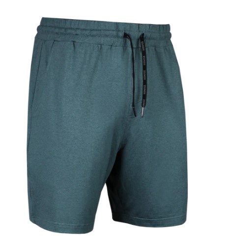 2U29PS Paradise Short, Size: S
