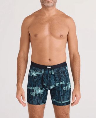 SXVX24F TCL Vibe Boxer Brief