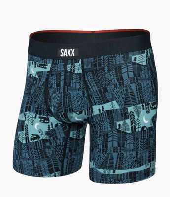 SXVX24F TCL Vibe Boxer Brief