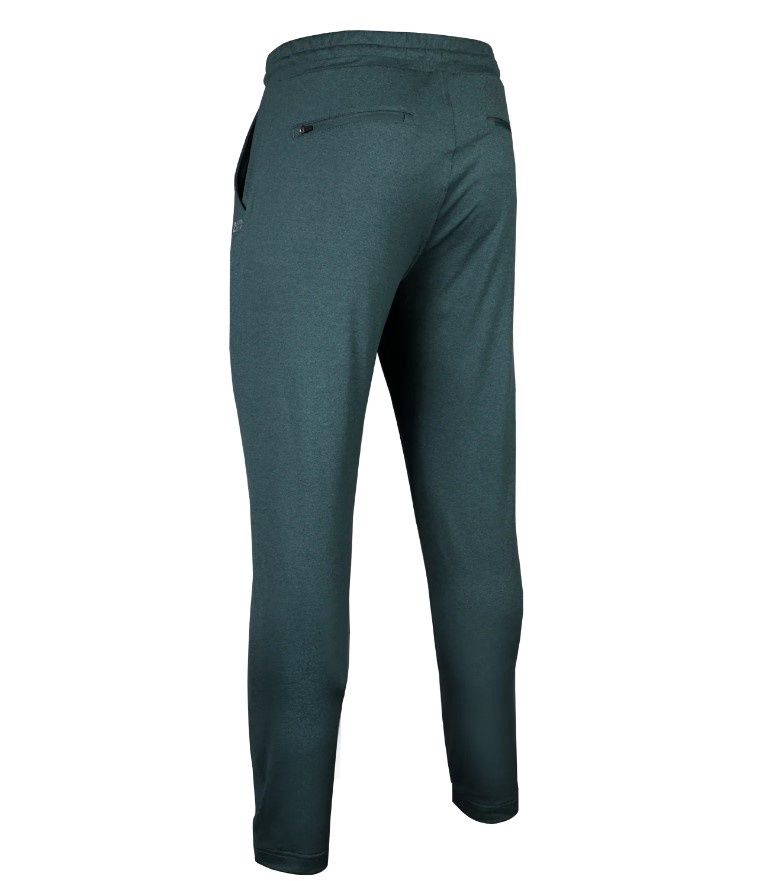 2U29PJ Paradise Jogger