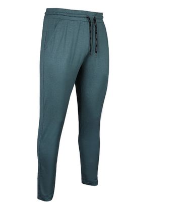 2U29PJ Paradise Jogger