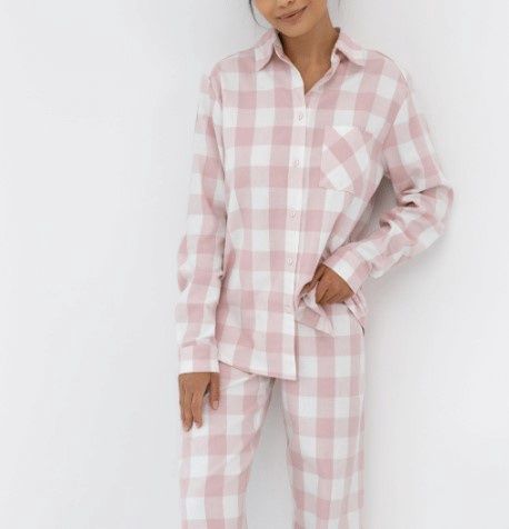 Marley PJ Set