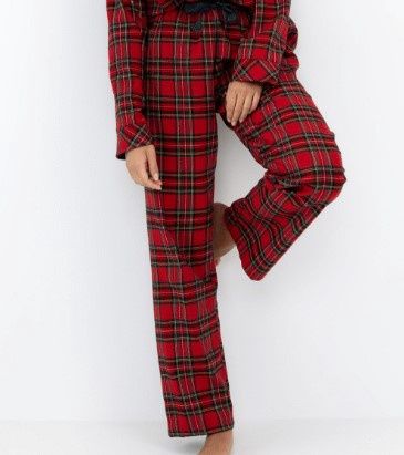 Dayana Ladies Sleep Set