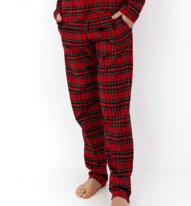 Philip Sleep Set