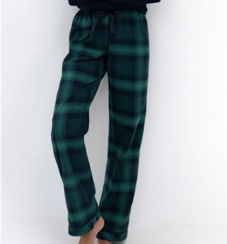 Cassandra Ladies Sleep Set