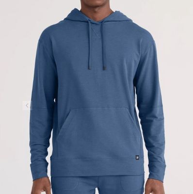 SXLH37 3SIX Five Hoodie