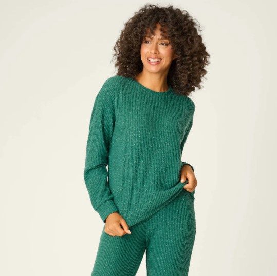 RVFSST-DARK-FOREST Pj Set