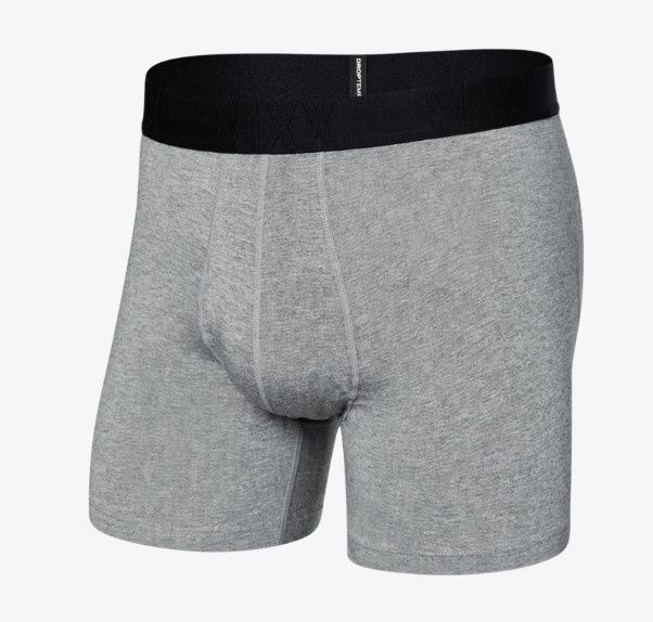 SXBB86F-DGH Droptemp Colling Cotton