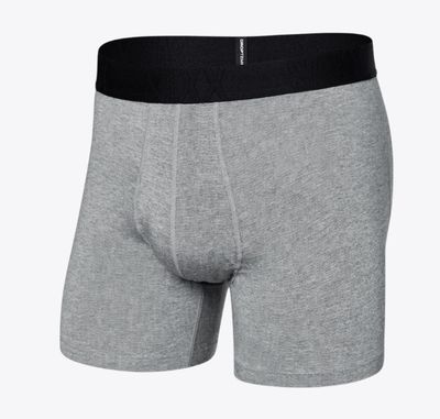 SXBB86F-DGH Droptemp Colling Cotton