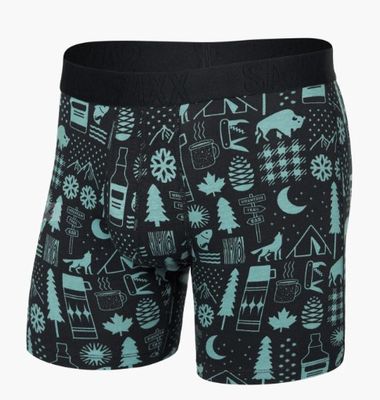 SXBB86F-CST Droptemp Cooling Cotton