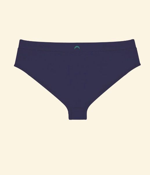 Mineral Undies - Cheeky