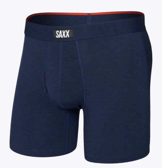 SXVX24F-DNH Vibe Xtra Boxer Brief