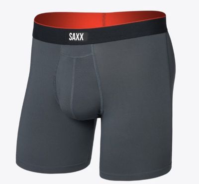 SXBB75F-TRB Multi Sport Mesh
