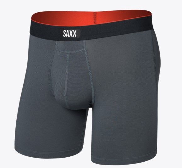 SXBB75F-TRB Multi Sport Mesh