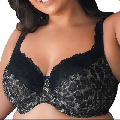 B2761 Serena Lace