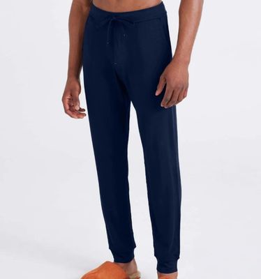 SXLP33 Snooze Pant