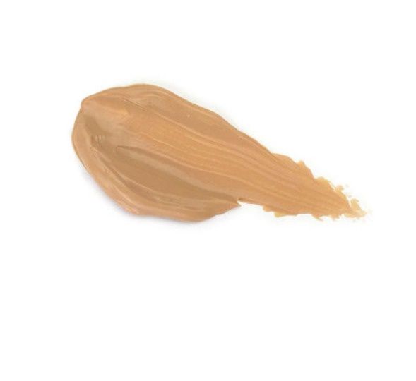 Botanical Tinted Face SPF 50