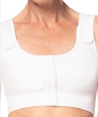 Sina HE-ST-MED Compression