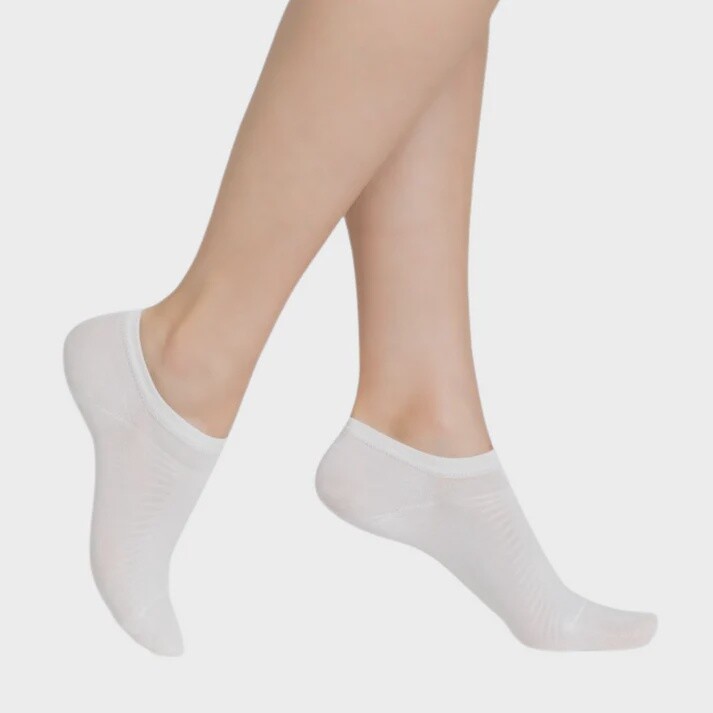 6757 Mini Socks