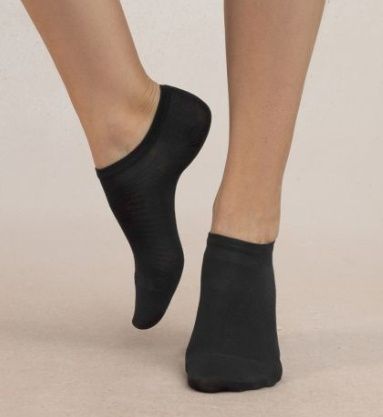 6757 Mini Socks
