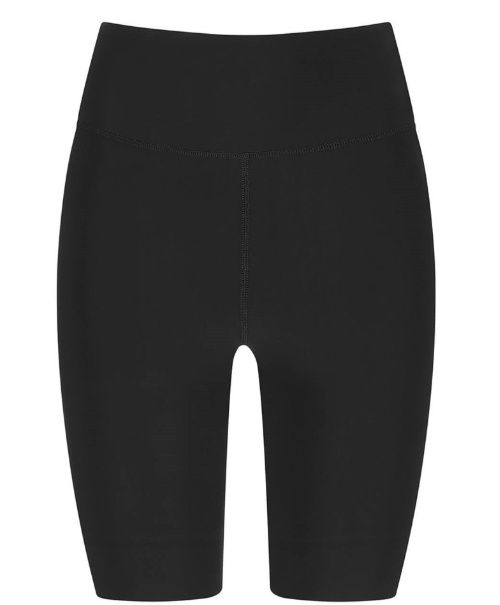 71667 Lagos Bermuda Bike Short