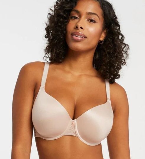 9573 Anniversary Pure Plus Bra